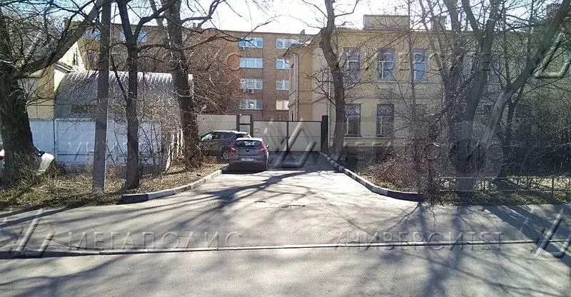 Помещение свободного назначения 62 м - Фото 0
