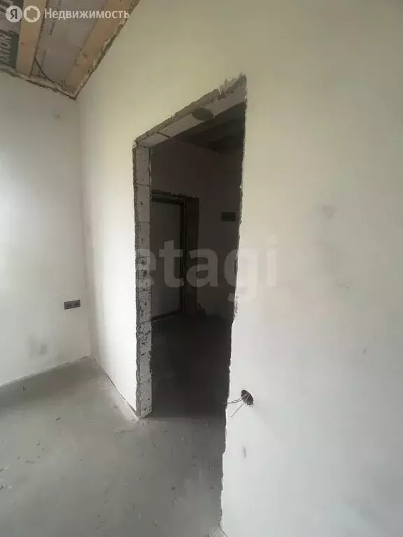 Дом в городской округ Калуга, деревня Ильинка, Лесная улица (98 м) - Фото 2