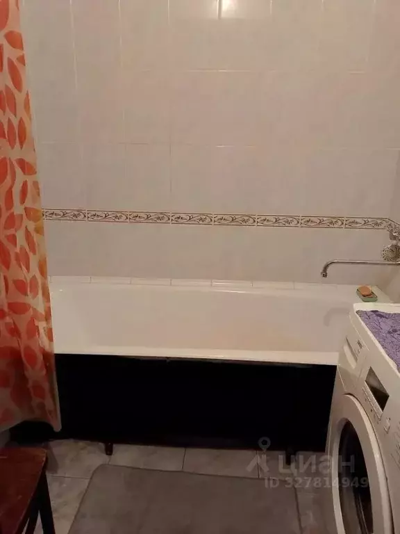 2-к кв. Красноярский край, Красноярск Зеленая Роща мкр, ул. Тельмана, ... - Фото 2