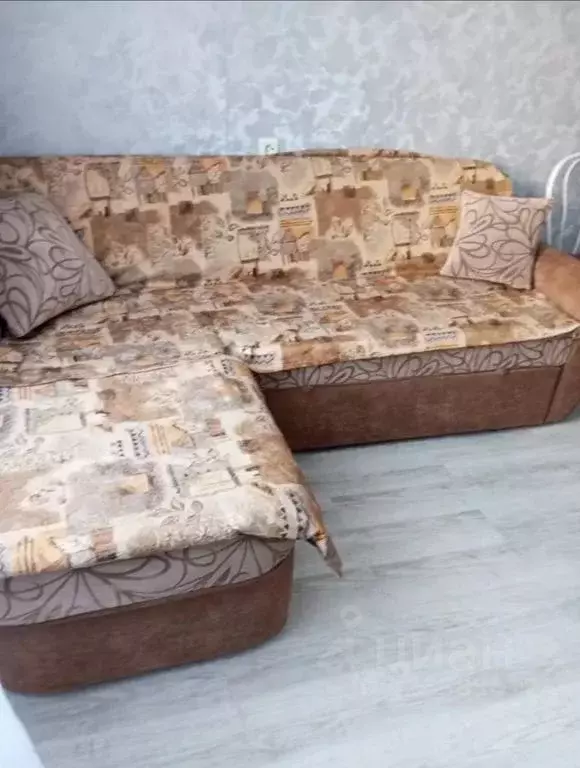 Студия Иркутская область, Байкальск г. Слюдянский район, Байкальское ... - Фото 2