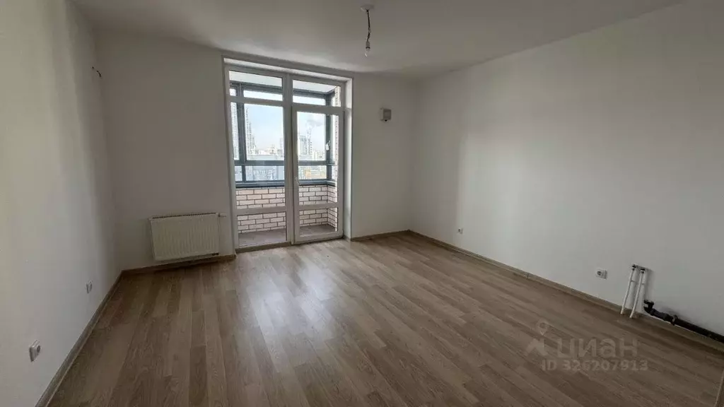 Студия Свердловская область, Екатеринбург ул. Павлодарская, 4/3 (25.2 ... - Фото 2