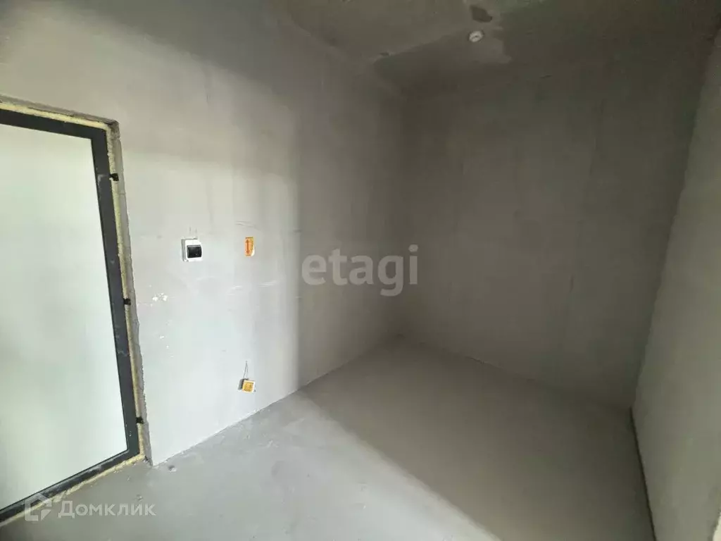 Продаётся 1-к квартира, 47 м - Фото 1