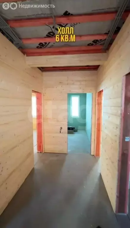 Дом в Калуга, территория Туманная (105 м) - Фото 2