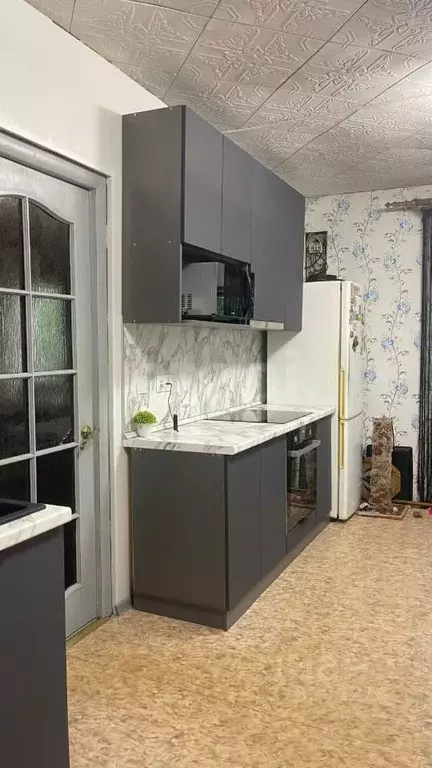 Дом в Кемеровская область, Прокопьевск ул. Усова, 42 (157 м) - Фото 0
