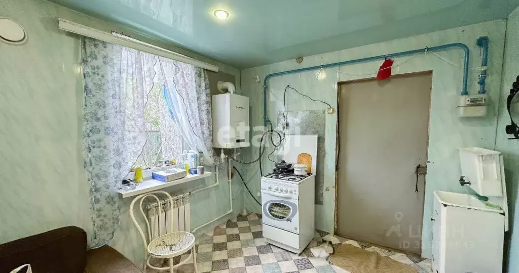 Дом в Ярославская область, Ярославль Липовая Гора жилрайон, ул. ... - Фото 1