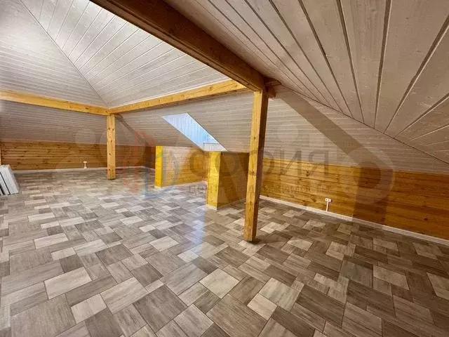 Сдам помещение свободного назначения, 15 м - Фото 0