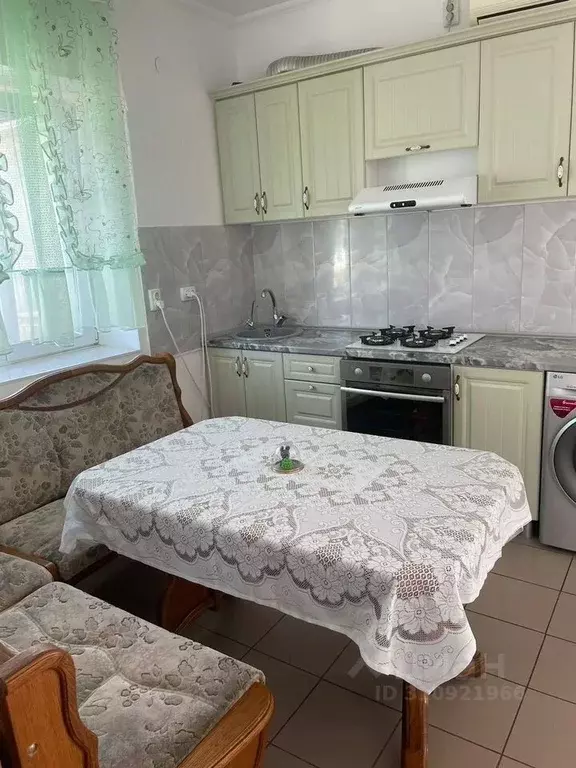 2-к кв. Крым, Феодосия ул. 56-го Гвардейского десантно-штурмового ... - Фото 1