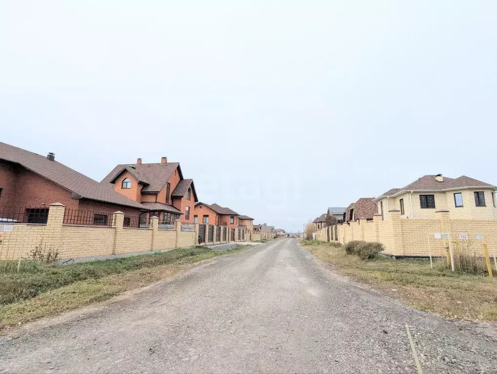 Дом в Тюменская область, Тюменский муниципальный округ, с. Перевалово, ... - Фото 0