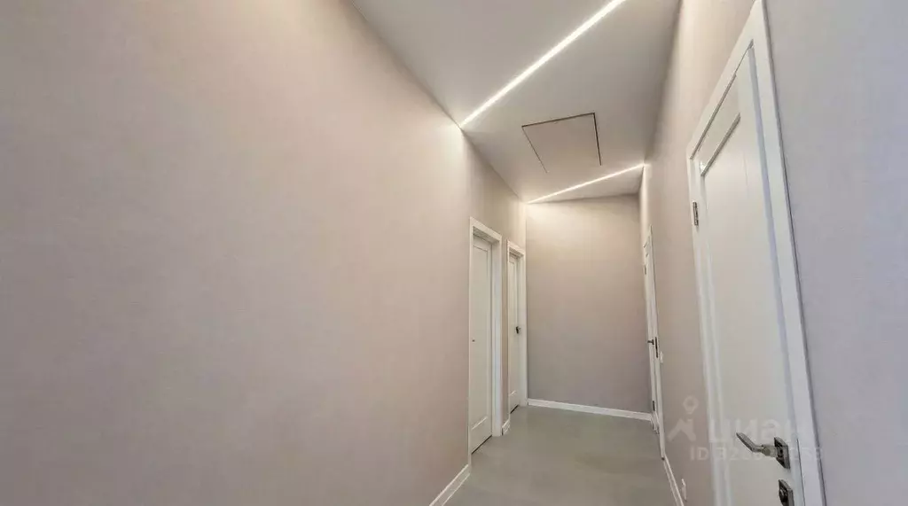 Дом в Московская область, Солнечногорск городской округ, д. Бережки 34 ... - Фото 2