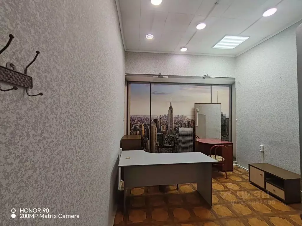 Офис в Московская область, Подольск ул. Большая Зеленовская, 60 (45 м) - Фото 2