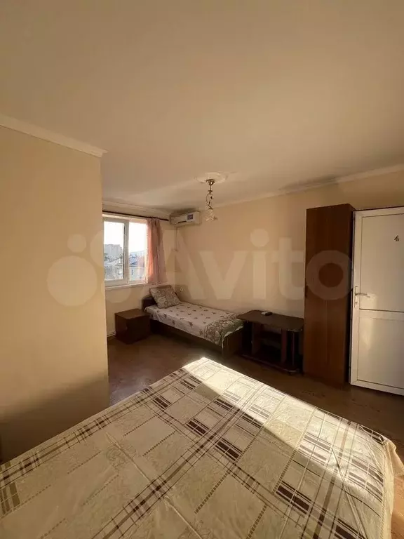 Комната 20 м, 2/2 эт. - Фото 1