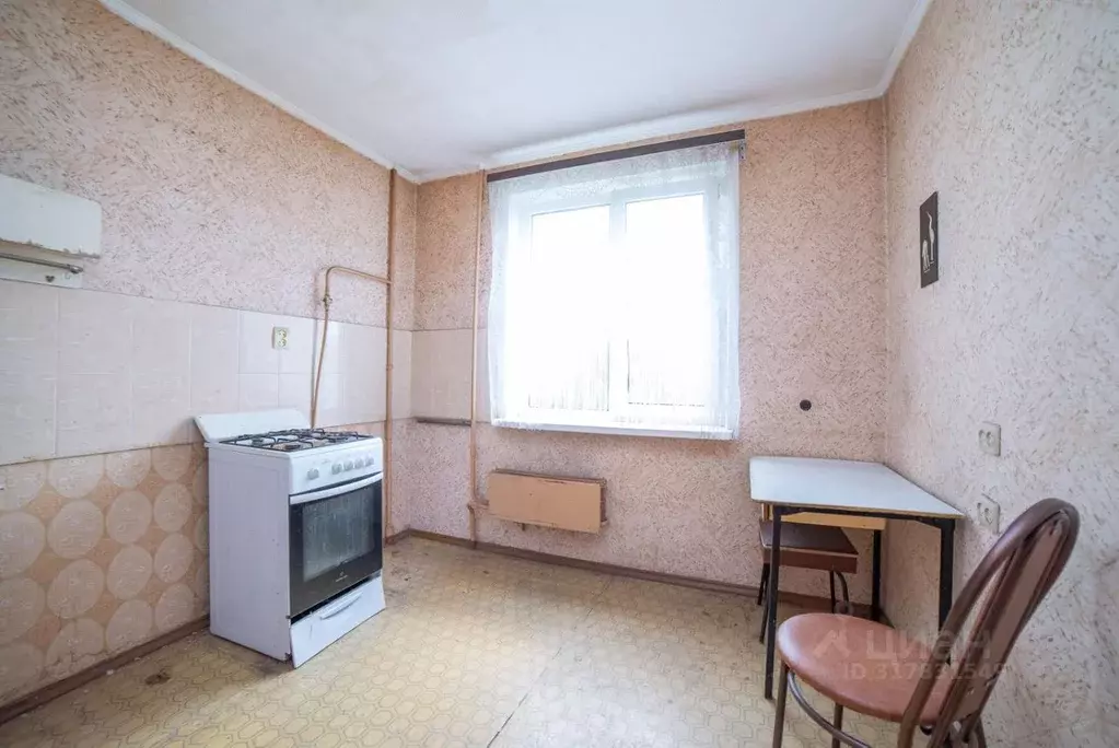 2-к кв. Свердловская область, Екатеринбург бул. Есенина, 12 (43.0 м) - Фото 0