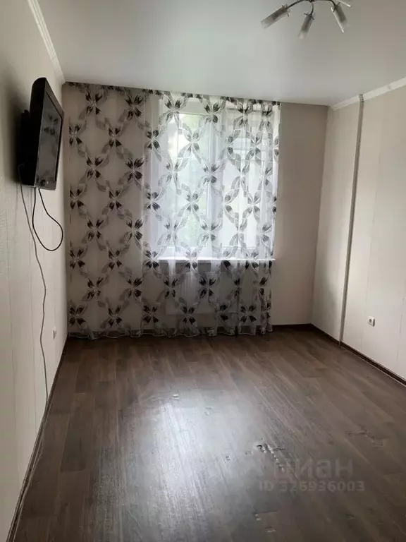 1-к кв. Калининградская область, Гурьевск Советская ул., 17Г (32.0 м) - Фото 2