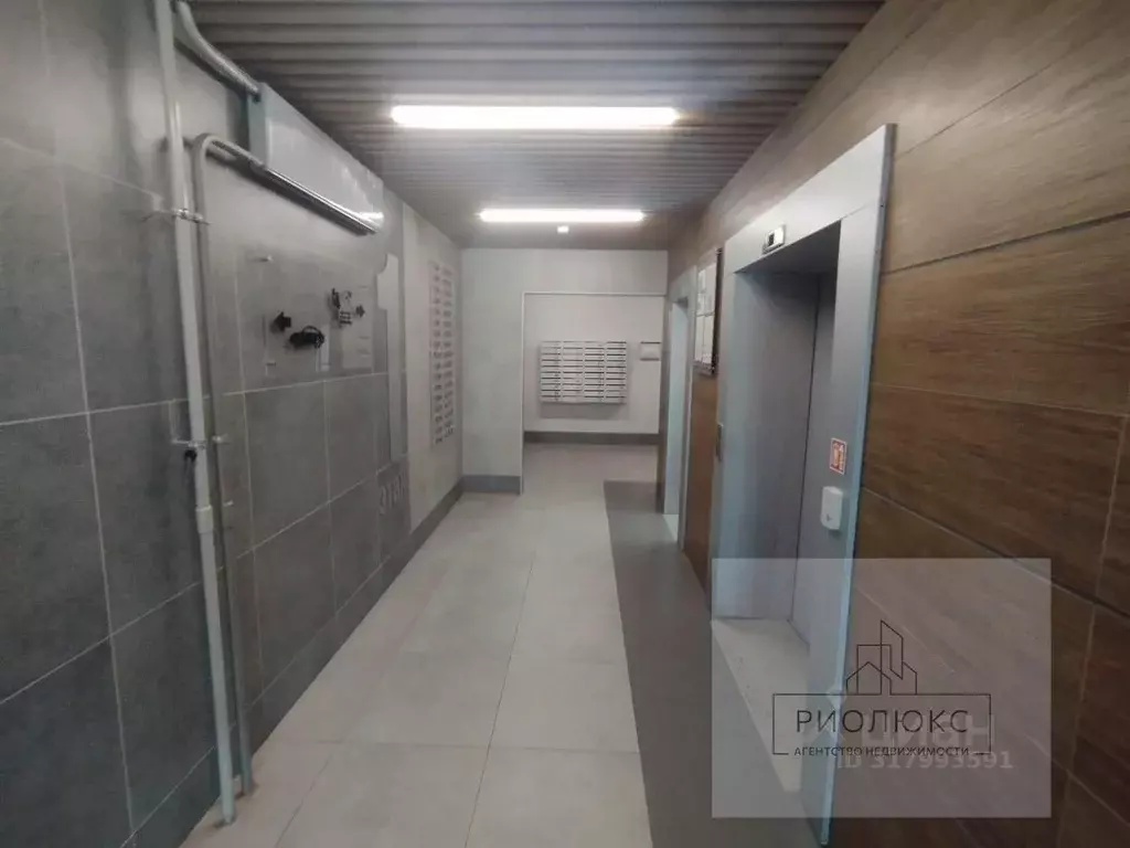 Студия Челябинская область, Челябинск ул. 250-летия Челябинска, 29 ... - Фото 2