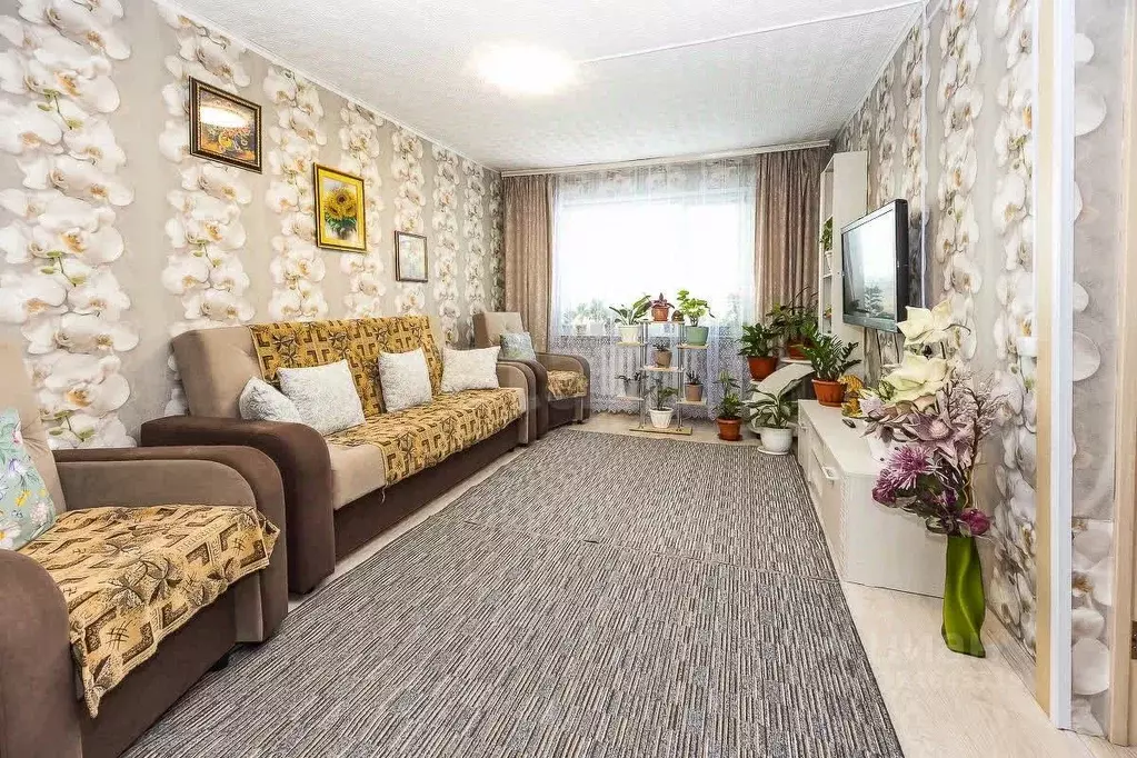 Дом в Амурская область, Благовещенск пос. Астрахановка, ул. ... - Фото 1