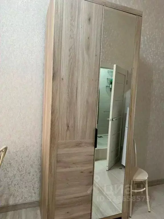 1-к кв. Дагестан, Избербаш ул. Имени Р. Зорге, 40А (23.0 м) - Фото 2