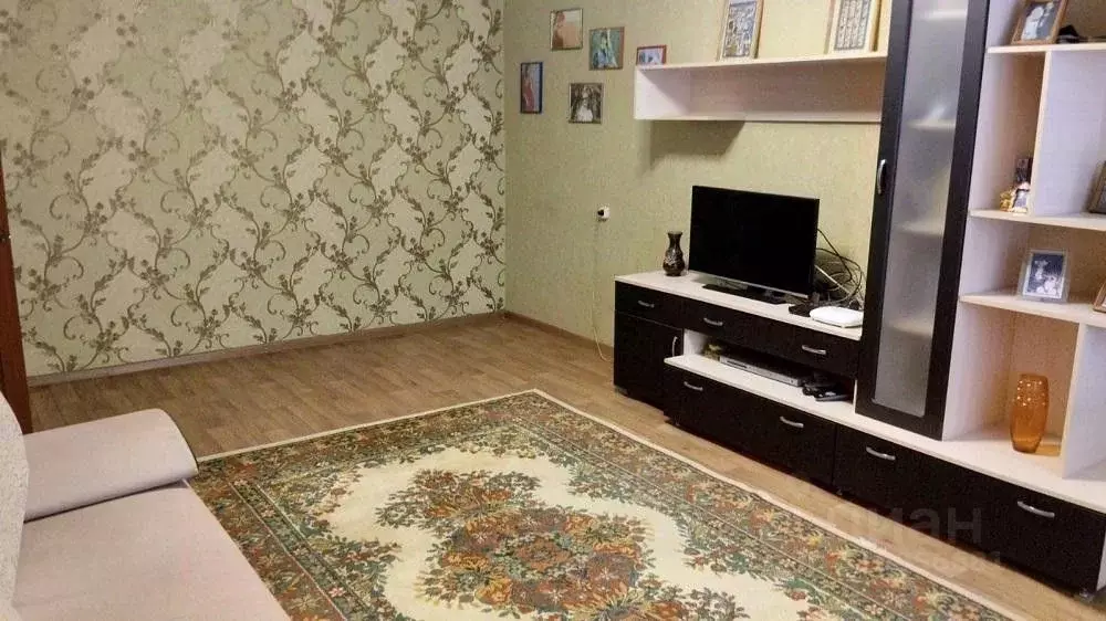 Дом в Самарская область, Богатое с/пос, с. Богатое ул. Заводская, 25 ... - Фото 2