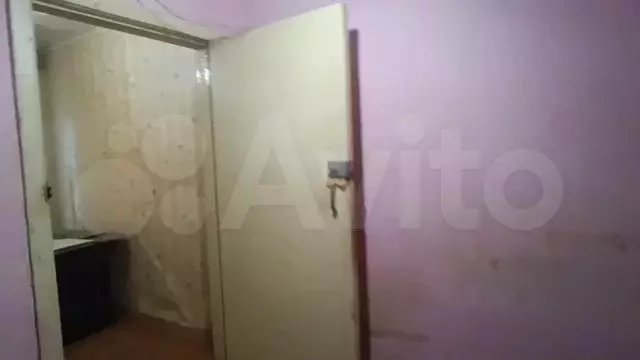 Помещение свободного назначения на первой линии - Фото 1