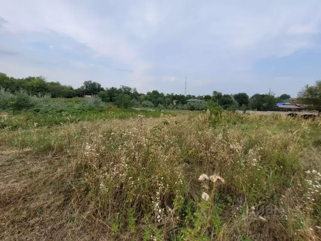 Участок в Кабардино-Балкария, Нальчик городской округ, с. Белая Речка ... - Фото 2