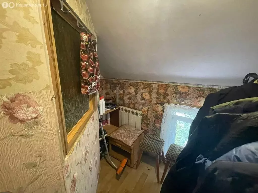 2-комнатная квартира: Приморье, Офицерская улица, 4 (52 м) - Фото 1