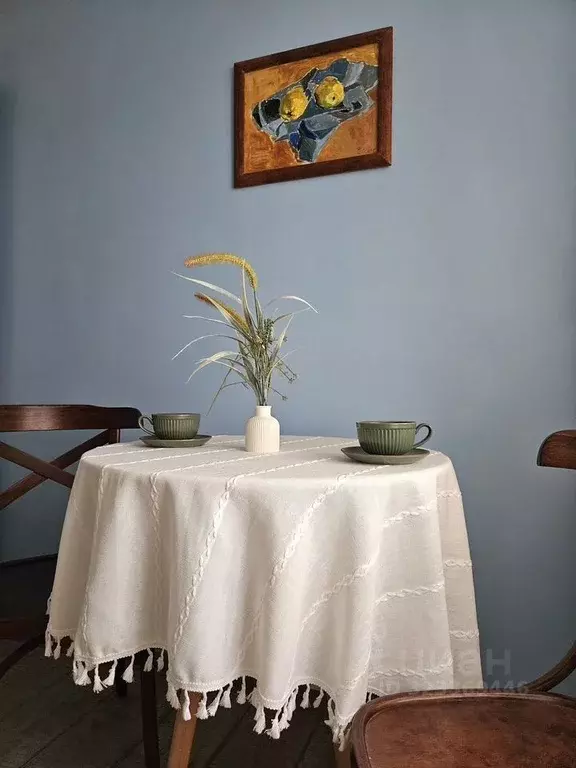 2-к кв. Москва Нахимовский просп., 25К3 (40.0 м) - Фото 1