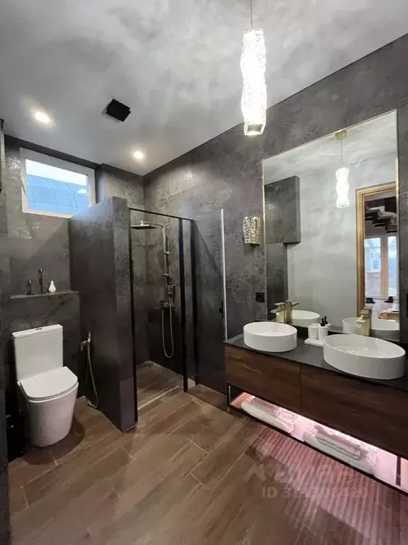 Дом в Московская область, Дмитровский муниципальный округ, д. Данилиха ... - Фото 2