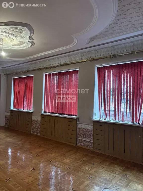 Дом в Кабардино-Балкарская Республика, Нальчик (560 м) - Фото 2