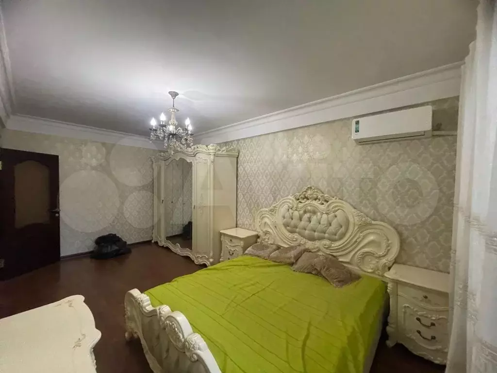 1-к. квартира, 40 м, 6/9 эт. - Фото 1