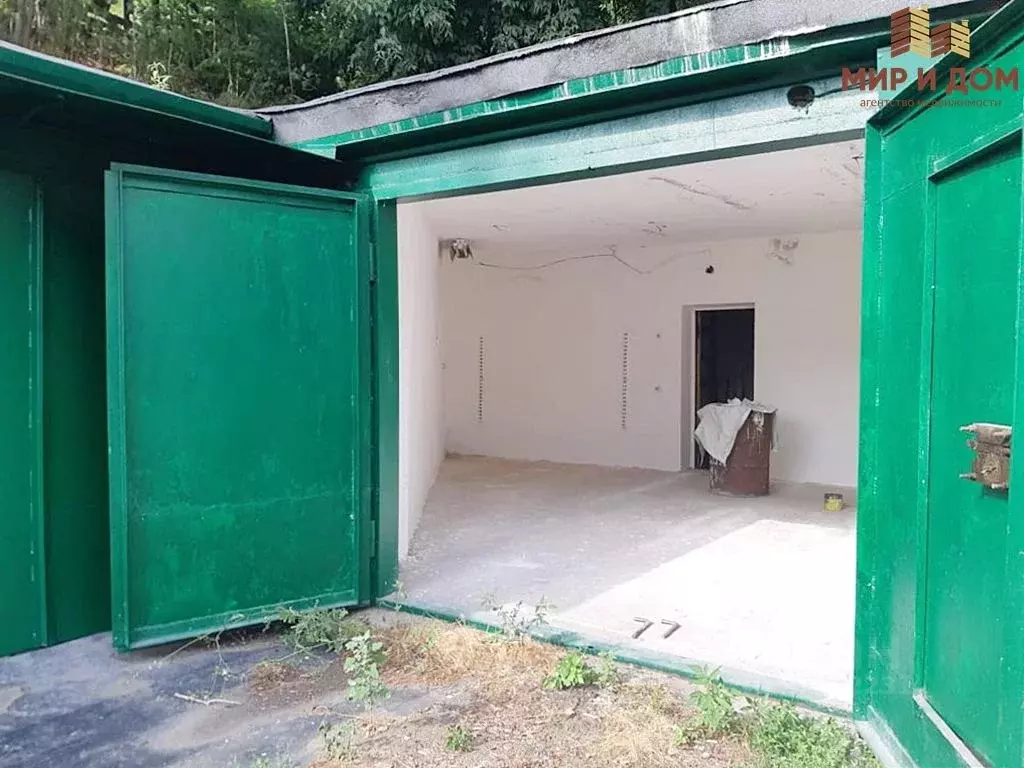 гараж 18 м2. сенявина 18 в находке. гараж в находке. гаражные находки. аренда гаража в находке.