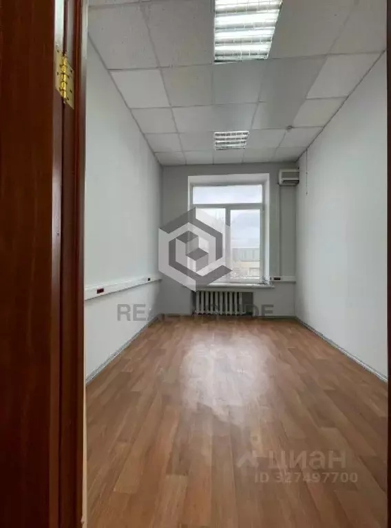 Офис в Москва ул. 2-я Машиностроения, 17 (44 м) - Фото 1