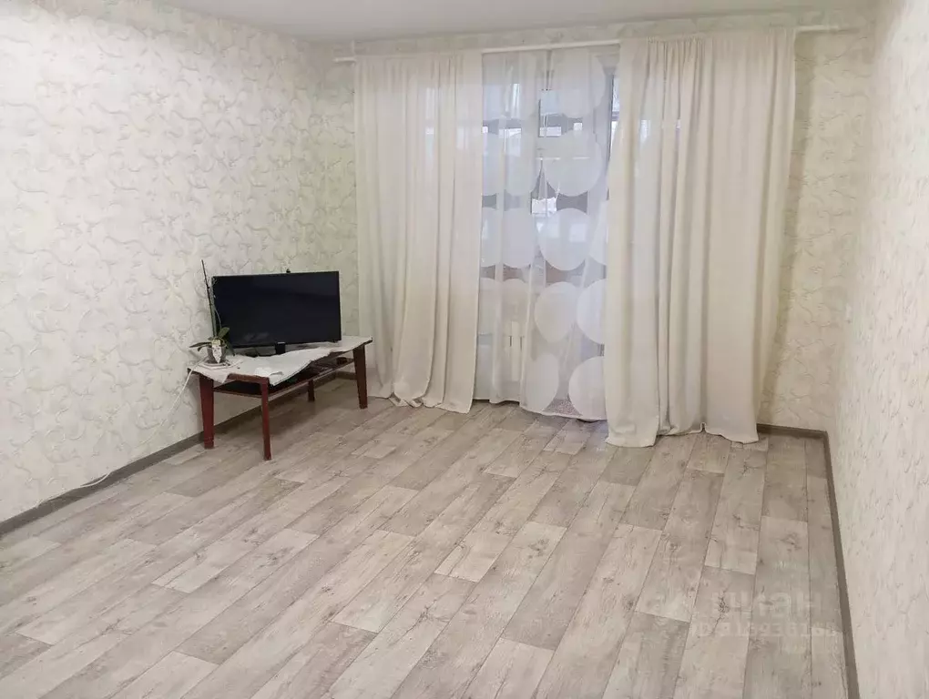 2-к кв. Татарстан, Зеленодольск ул. Бакы Урманче, 14 (53.4 м) - Фото 0