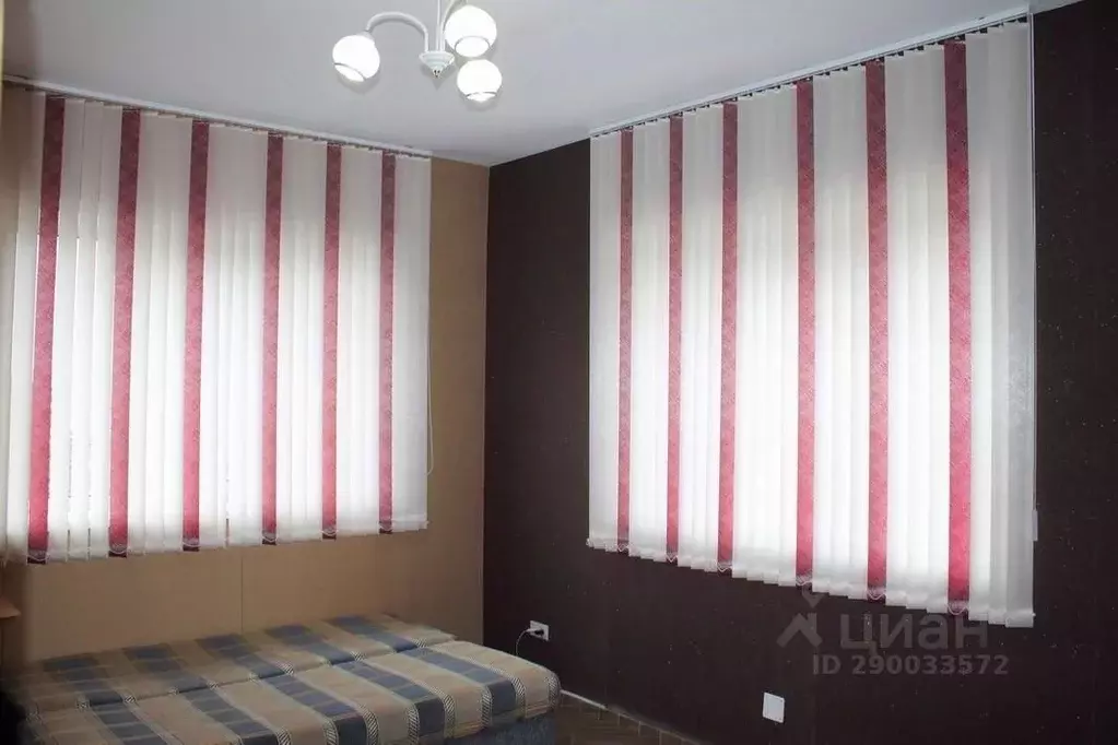 Студия Иркутская область, Иркутск Пенсионер СНТ, 28 (35.0 м) - Фото 1