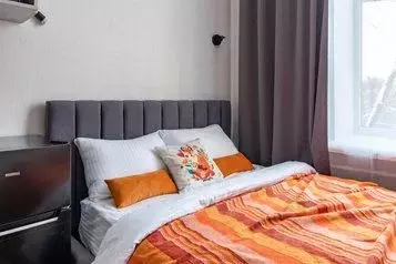 1-к кв. Москва 14-я Парковая ул., 6 (17.0 м) - Фото 1