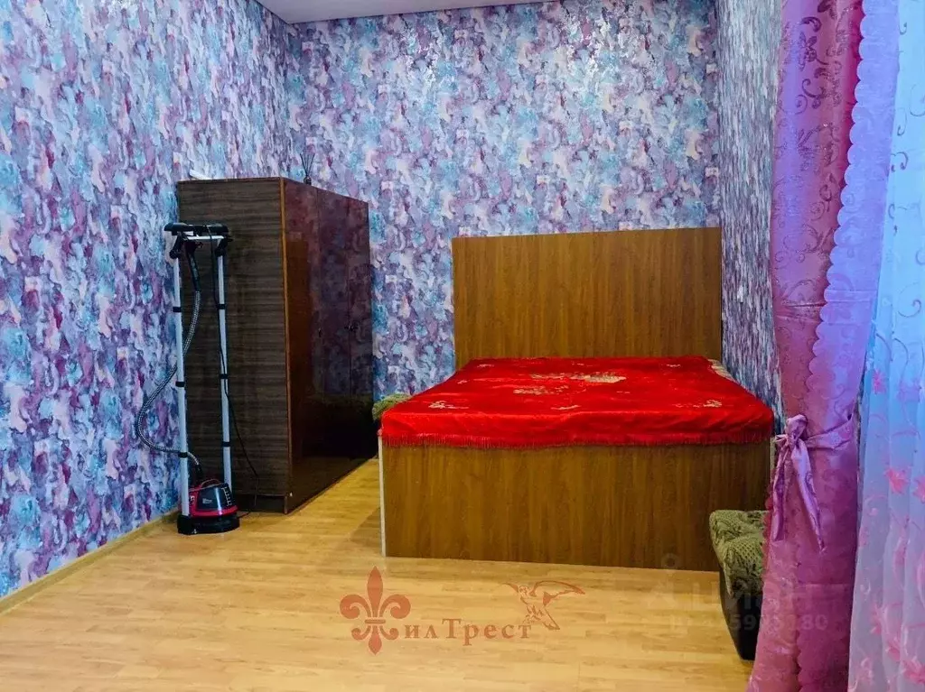 Дом в Белгородская область, Белгородский район, Поселок Октябрьский ... - Фото 2