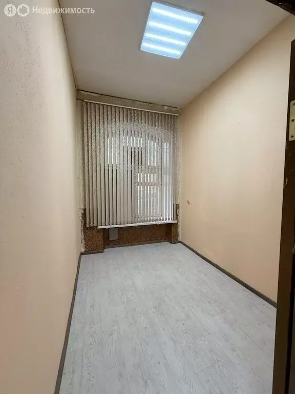 Офис (78.4 м) - Фото 1