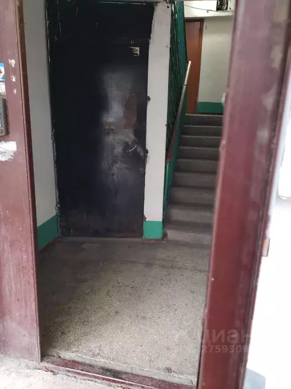 Помещение свободного назначения в Крым, Симферополь ул. Крупской, 4 ... - Фото 1