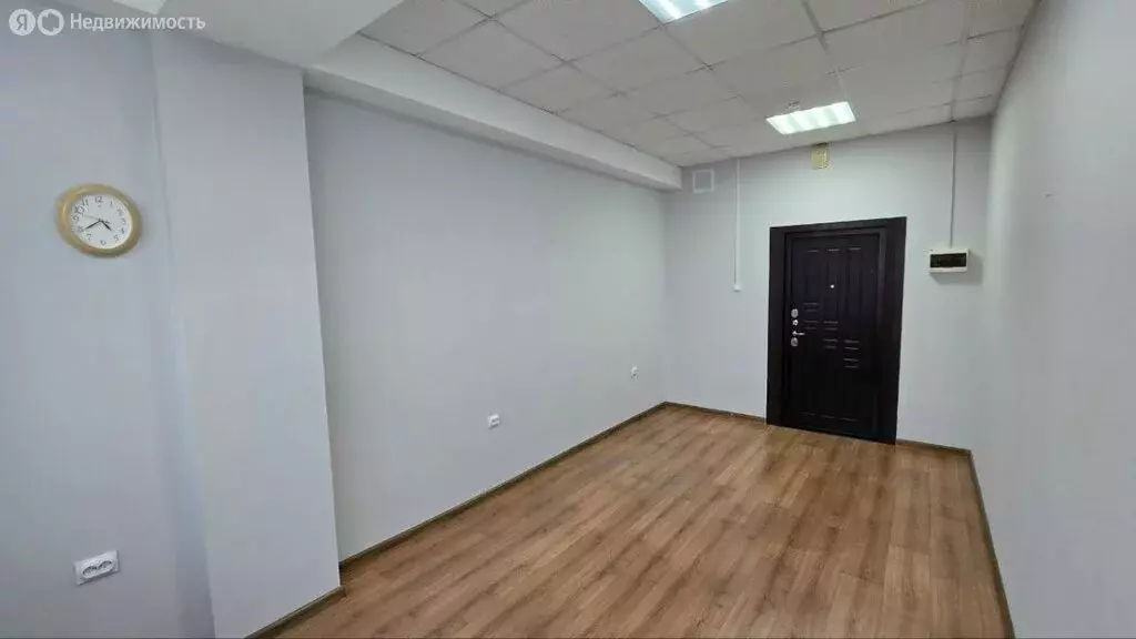 Офис (16 м) - Фото 2