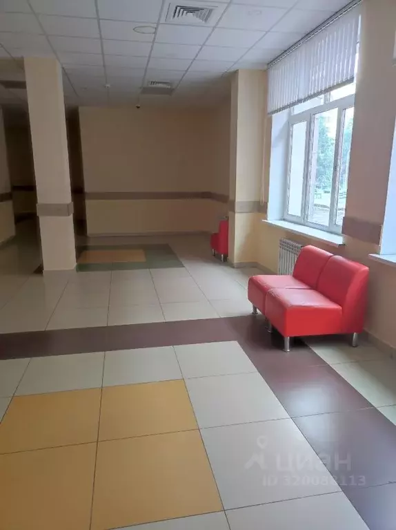 Помещение свободного назначения в Воронежская область, Воронеж ... - Фото 0