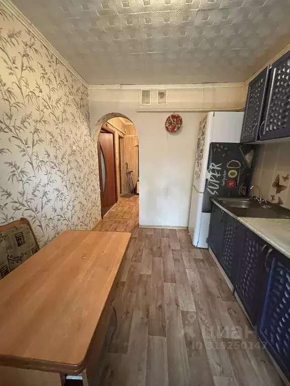 3-к кв. Липецкая область, Липецк 15-й мкр,  (62.1 м) - Фото 1