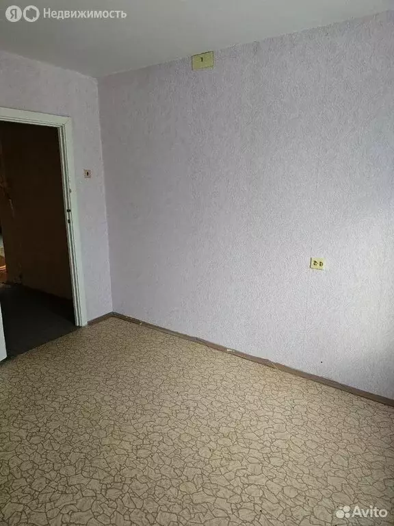 2-комнатная квартира: деревня Полибино, Народная улица, 13 (52 м) - Фото 2