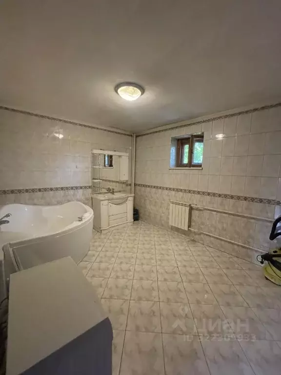 Дом в Московская область, Одинцовский городской округ, д. Солманово, ... - Фото 2