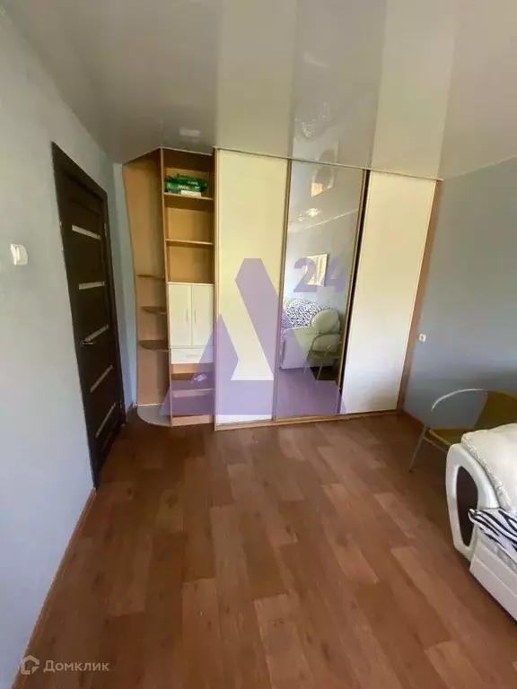 Продаётся 1-к квартира, 29.3 м - Фото 0