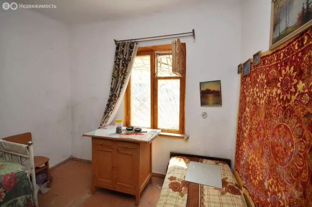 3к в -комнатной квартире ( м) - Фото 0