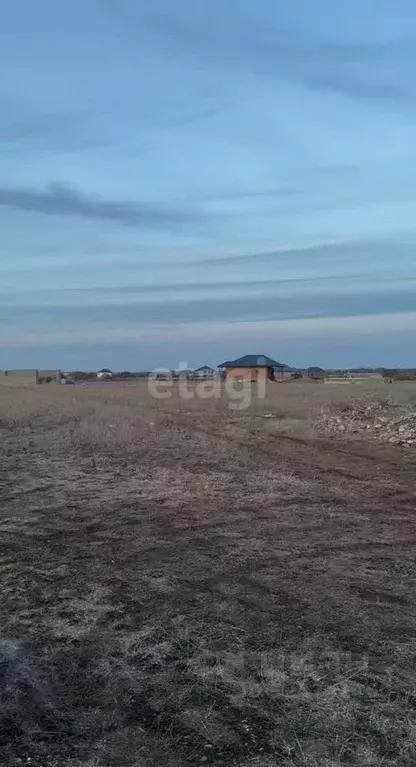 Участок в Адыгея, Майкоп ул. Маршала Малиновского (6.0 сот.) - Фото 1