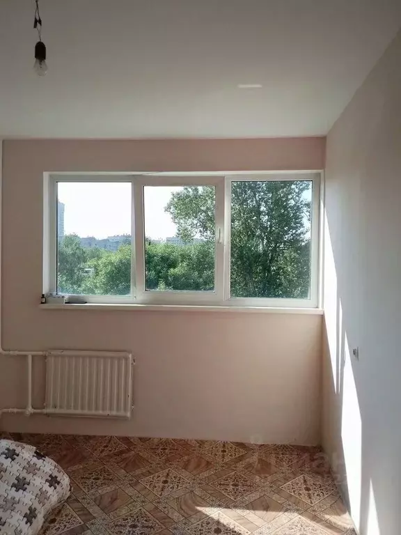 3-к кв. Санкт-Петербург просп. Ветеранов, 11 (61.0 м) - Фото 2