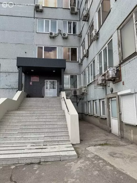 Офис (255 м) - Фото 2