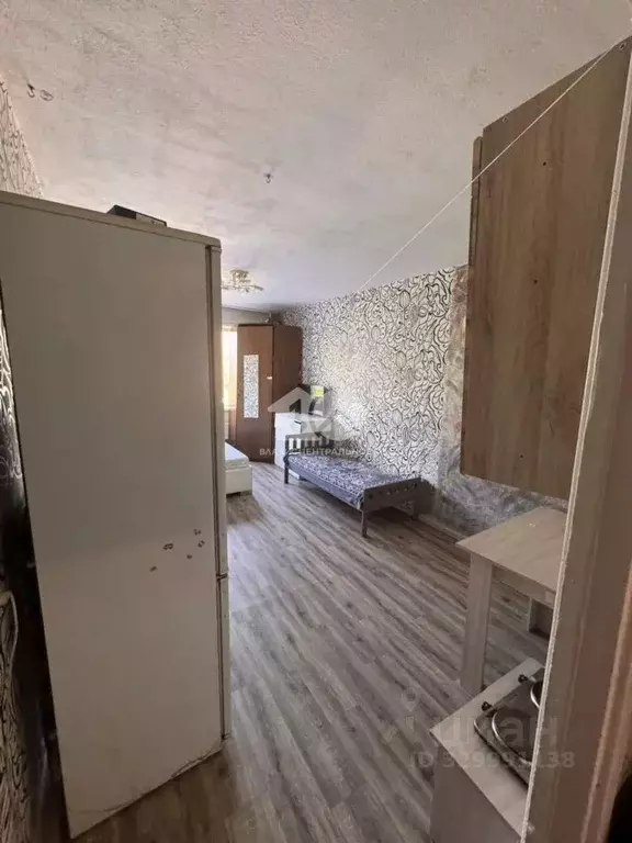 Студия Кемеровская область, Кемерово бул. Строителей, 50/2 (24.0 м) - Фото 2