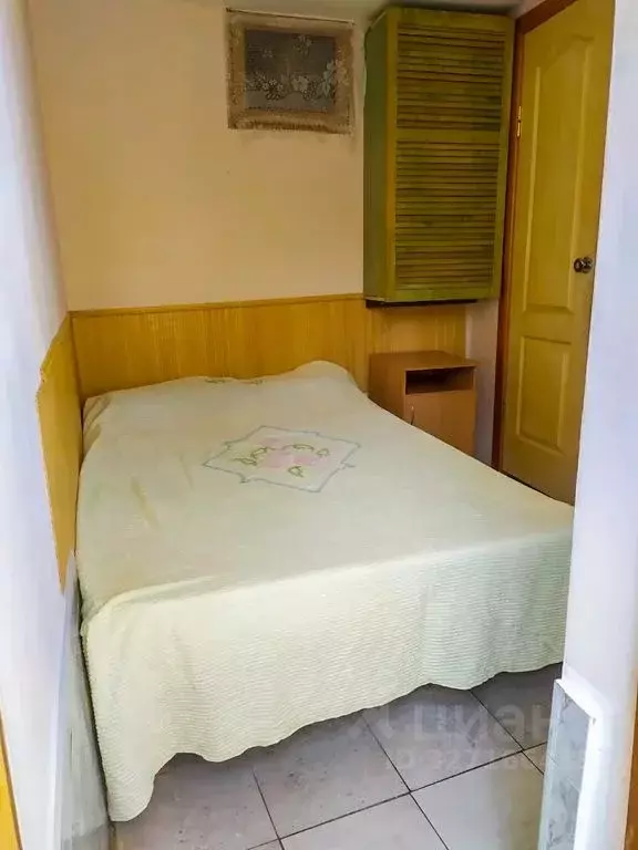 Дом в Крым, Ялта муниципальный округ, Симеиз пгт ул. Советская, 60Б ... - Фото 1