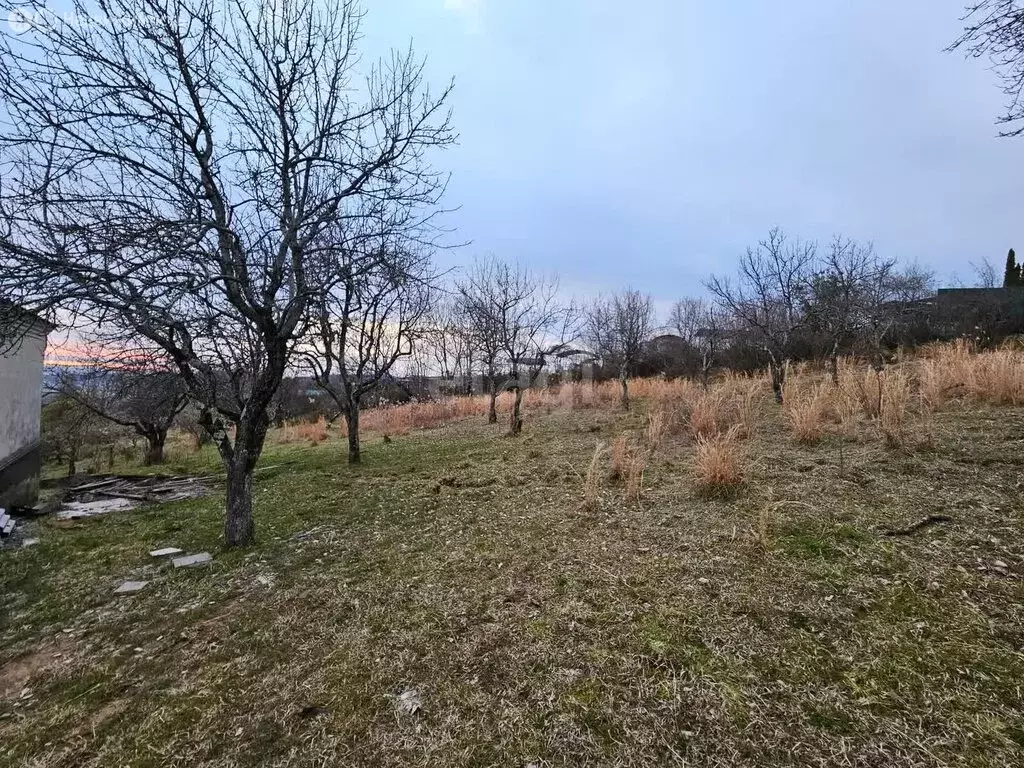 Дом в село Черешня, Гомельская улица (163.3 м) - Фото 1