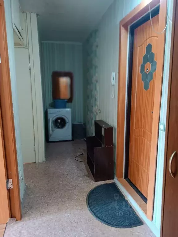 2-к кв. Кемеровская область, Кемерово бул. Строителей, 26/1 (46.0 м) - Фото 0